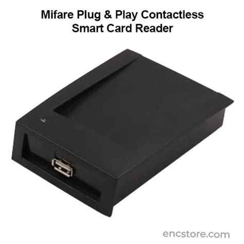 philips mifare contactless smart card|MIFARE contactless nfc.